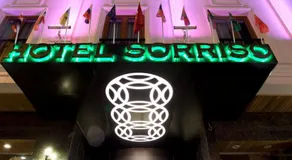 Sorriso Hotel - Image 5