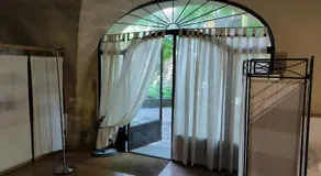 Au Fil Des 5 Saisons - Image 5