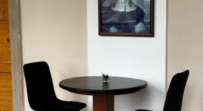 Hotel Zámek Letohrad - Image 3