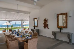 Villa Sulanga - Image 5
