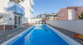 Villa Stipe - Image 4