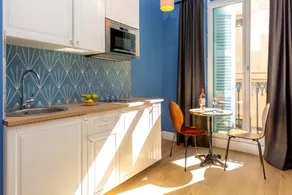 Les appartements chics du Vieux-Port - Image 3
