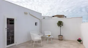 D'aprile Dimore - Image 4