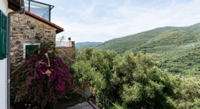 Holiday Home Ca'de Pauline by Interhome - Image 5