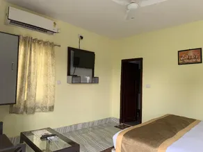 Rawatjee Homesaty - Image 3