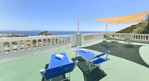 Villa Eleonora, un angolo di Paradiso ad Ischia - Image 5