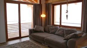 Perle des Alpes, Bettmeralp, Switzerland - Image 2