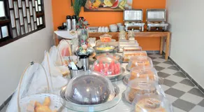 Hotel Enseada de Ponta Negra - Image 3