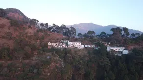 The peaceful abode homestay - Image 3
