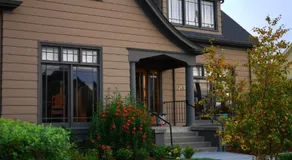 Hydrangea Inn - Image 5