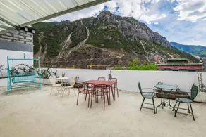 7 Days Inn·Daocheng Shangri-La Yading Scenic Area - Image 3