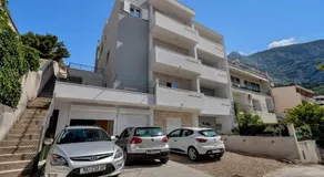 Apartments Morpheus - Image 4