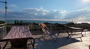 B&B Falcone - Image 2