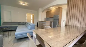 B&T Apartments - Image 2