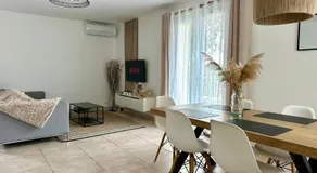 Une maison en Provence - Image 3