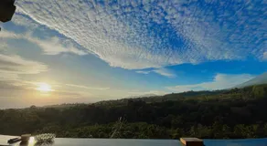 Rinjani Golden - Image 2