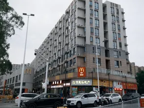 shiguangjian - Image 5