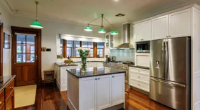 Benbullen Retreat - Image 3