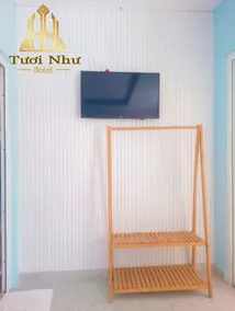 Tươi Như Hotel - Image 5