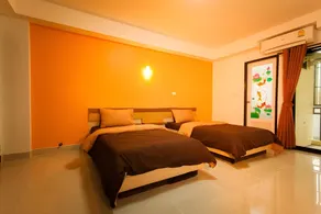 the well residence - Image 3