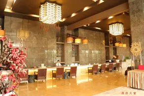 Xiyu Hotel - Image 2