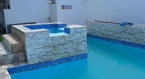 Rhino Guest House - Image 5