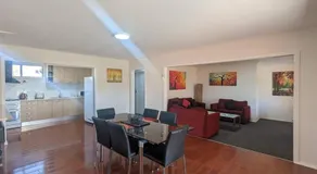 TORRUMBARRY MOTEL - Image 3