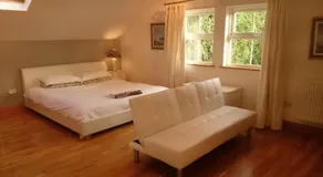 Bankside Bed & Breakfast - Image 2