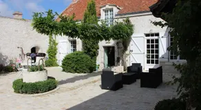 LA CORMELLERIE - Image 5