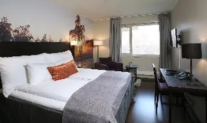 Best Western Skei Hotel - Image 3
