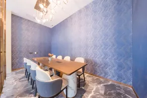Yitel Collection Shenzhen Dapeng New District Kuiyong - Image 4