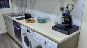 Къща за гости Кралимаркови Guest house Kralimarkovi - Image 2