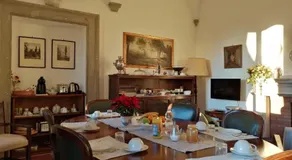 Vigna dell'Agrifoglio Home Residence di Eugenio Azzolini - Image 2