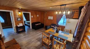 Mt. Revelstoke Alpine Chalets - Image 2