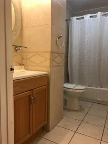 Boutique Apartments Castle Beach - Image 5