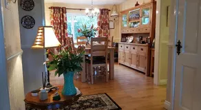 Meadow View B&B - Image 3