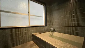 Myojinkan - Image 2