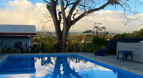 Casa Marigold - Image 2