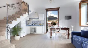- VILLA FLAVIA - GESAMTE STRUKTUR - Image 2