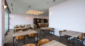 Oarai Hotel Annex Gyoraian - Image 3