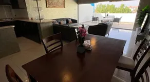 فندق قوافل الشام للإيواء السياحي - Image 4