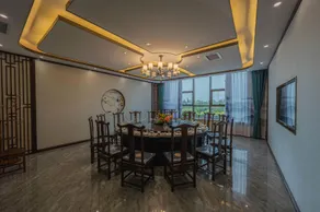 Waffle Hotel Zhangzhou (Zhangzhou West Railway Station) - Image 5