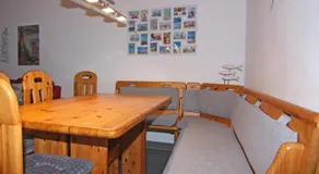 Appartamento a Wenkendorf per 7 persone - Image 5