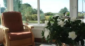 Edenvale Bed & Breakfast - Image 2