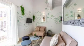 La Casa de la Favorita - Image 3