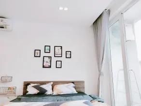 Romantic Home - Image 3