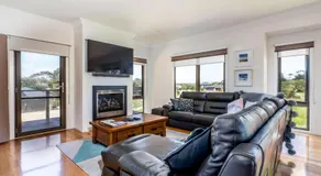 SURFSIDE LAKEVIEWS - WIFI GRATUIT - Image 2
