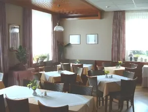 Hotel Munzert - Image 5