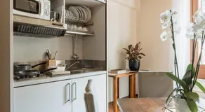 Osteria Luxury Apartments - Image 3