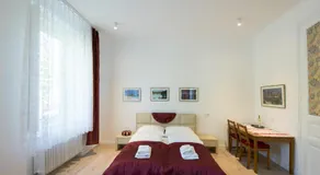 Wagner Villa 902 with free private parking - Image 2
